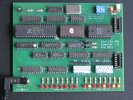 photo of assembled computer kit